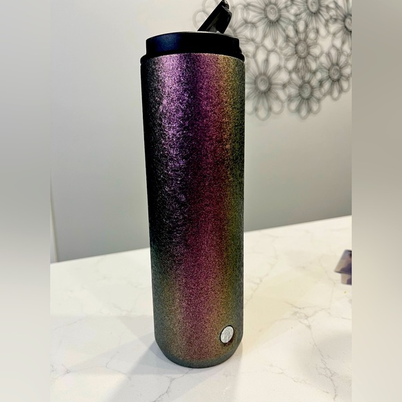 Starbucks Tumbler - Picture 1 of 6